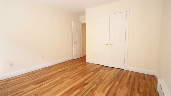 1 bedroom apartment for rent in Midtown West - Manhattan, New York