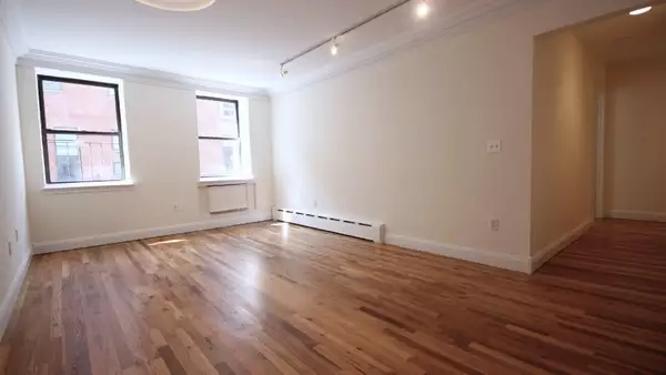 1 bedroom apartment for rent in Midtown West - Manhattan, New York