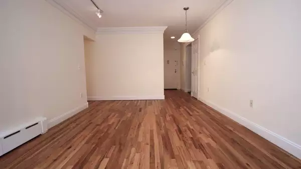 1 bedroom apartment for rent in Midtown West - Manhattan, New York