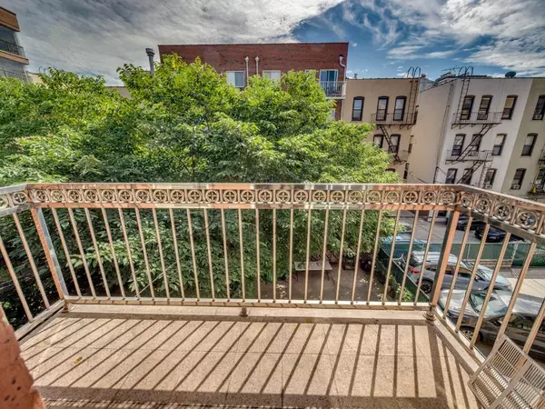 1 bedroom apartment for rent in Astoria - Queens, New York