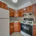 1 bedroom apartment for rent in Astoria - Queens, New York
