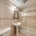 1 bedroom apartment for rent in Astoria - Queens, New York