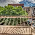 1 bedroom apartment for rent in Astoria - Queens, New York