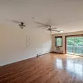 1 bedroom apartment for rent in Astoria - Queens, New York