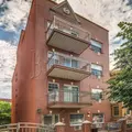 1 bedroom apartment for rent in Astoria - Queens, New York