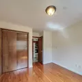 1 bedroom apartment for rent in Astoria - Queens, New York