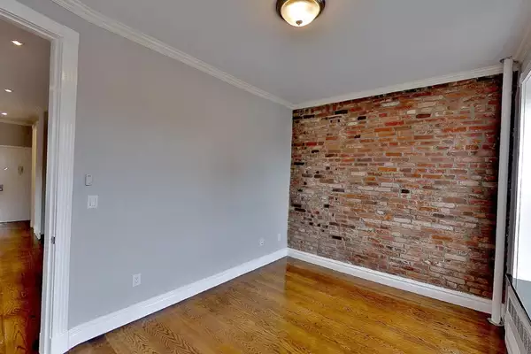 3 bedrooms apartment for rent in Lower East Side - Manhattan, New York