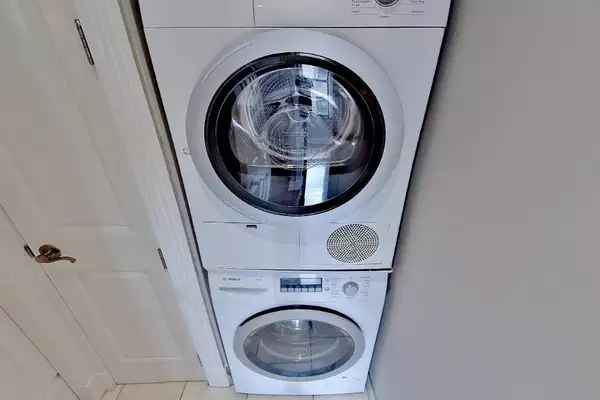 3 bedrooms apartment for rent in Lower East Side - Manhattan, New York