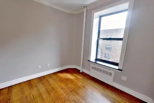 3 bedrooms apartment for rent in Lower East Side - Manhattan, New York