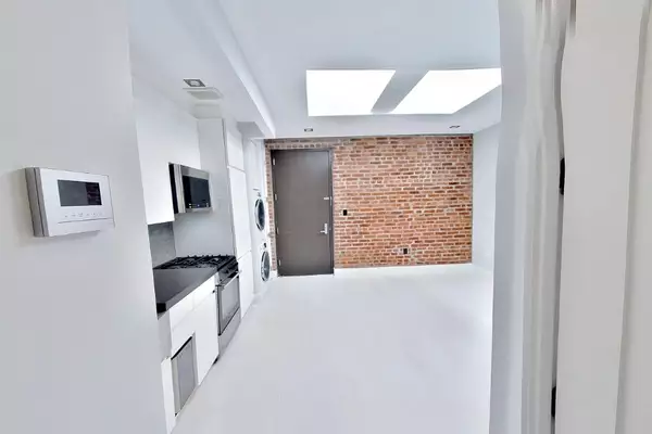 4 bedrooms apartment for rent in Lower East Side - Manhattan, New York