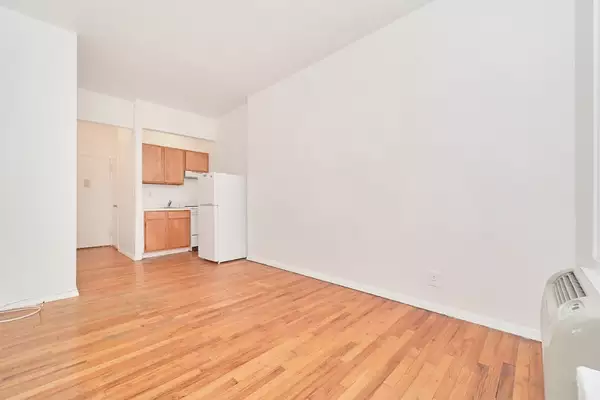 Studio Apartment for rent in Chelsea - Manhattan, New York