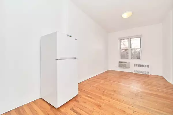 Studio Apartment for rent in Chelsea - Manhattan, New York