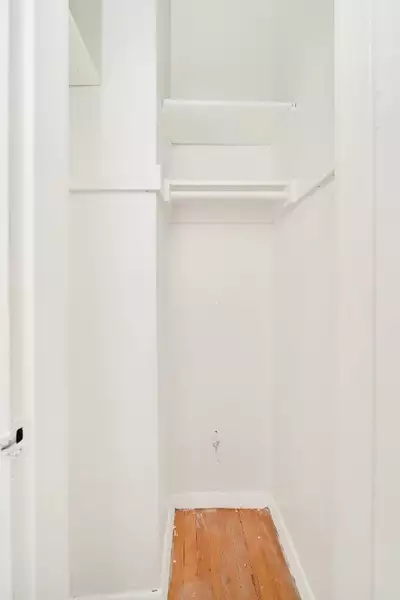 Studio Apartment for rent in Chelsea - Manhattan, New York