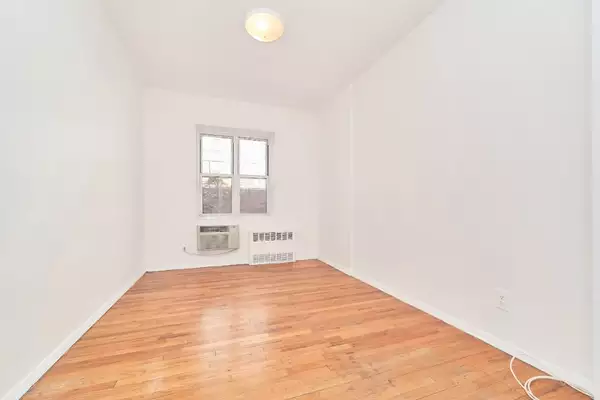 Studio Apartment for rent in Chelsea - Manhattan, New York