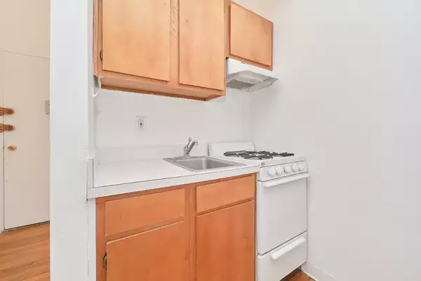 Studio Apartment for rent in Chelsea - Manhattan, New York