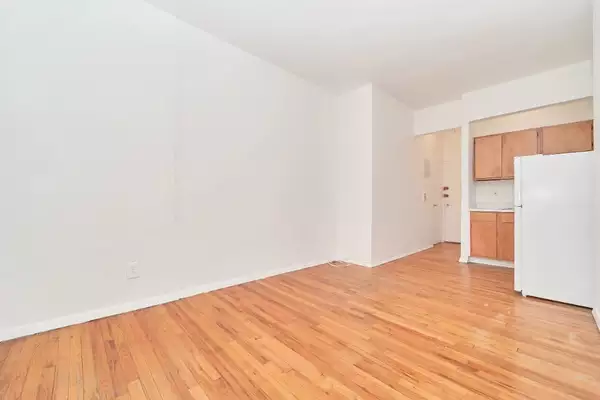 Studio Apartment for rent in Chelsea - Manhattan, New York