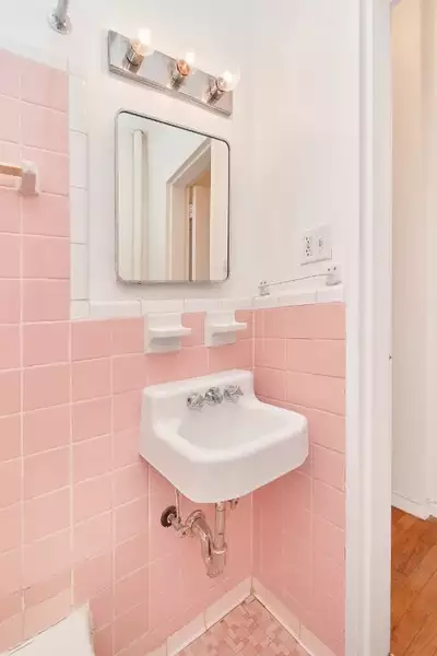 Studio Apartment for rent in Chelsea - Manhattan, New York