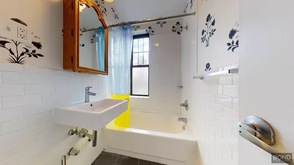 2 bedrooms apartment for rent in West Village - Manhattan, New York