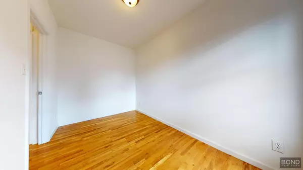 2 bedrooms apartment for rent in West Village - Manhattan, New York