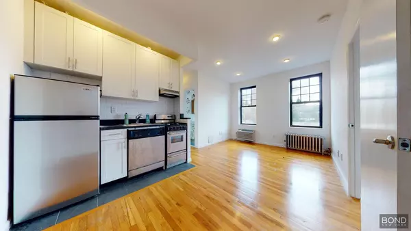 2 bedrooms apartment for rent in West Village - Manhattan, New York