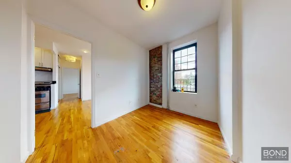 2 bedrooms apartment for rent in West Village - Manhattan, New York