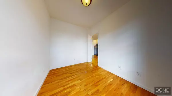 2 bedrooms apartment for rent in West Village - Manhattan, New York