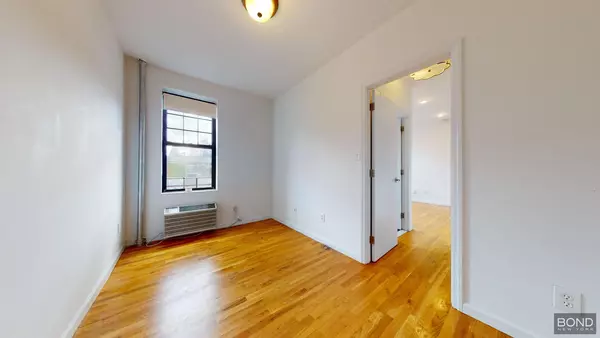 2 bedrooms apartment for rent in West Village - Manhattan, New York