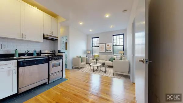 2 bedrooms apartment for rent in West Village - Manhattan, New York