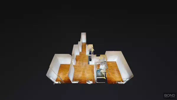 2 bedrooms apartment for rent in West Village - Manhattan, New York