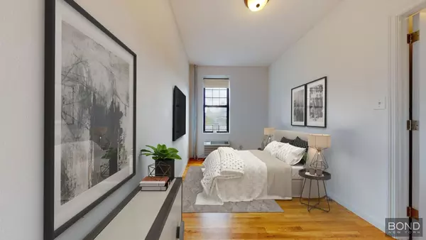 2 bedrooms apartment for rent in West Village - Manhattan, New York