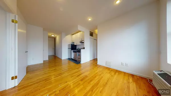 2 bedrooms apartment for rent in West Village - Manhattan, New York