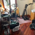 Room for rent in Lower Town / Byward Market #3