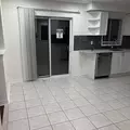 Room for rent in Brampton #2