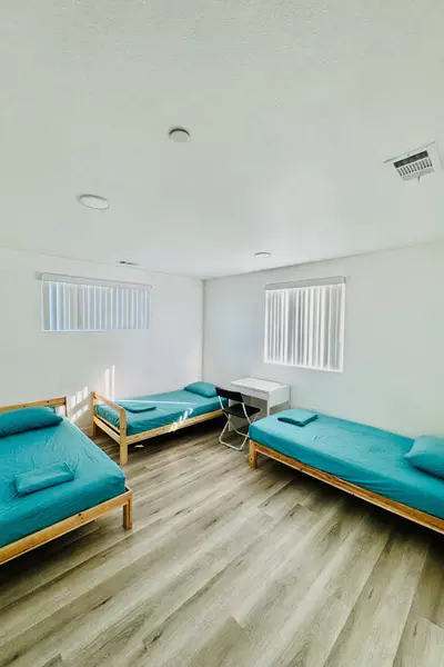 Coliving in DTLA - Central Los Angeles, Los Angeles