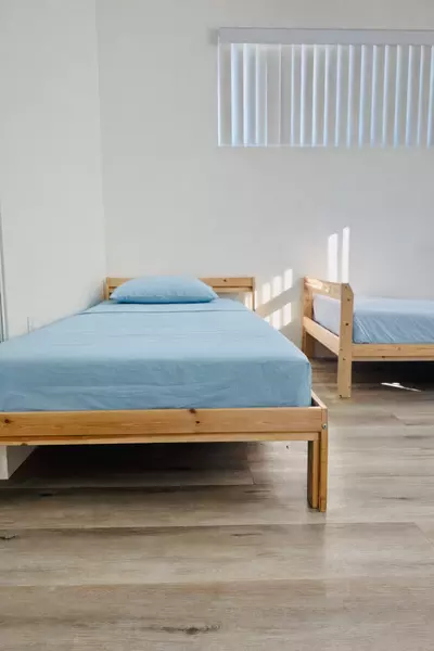 Coliving in DTLA - Central Los Angeles, Los Angeles