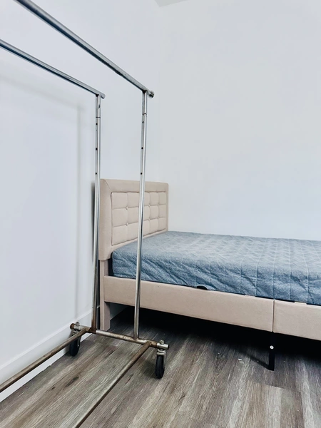 Coliving in DTLA - Central Los Angeles, Los Angeles