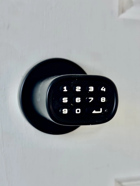 Coliving in DTLA - Central Los Angeles, Los Angeles