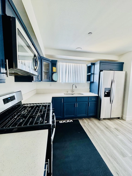 Coliving in DTLA - Central Los Angeles, Los Angeles