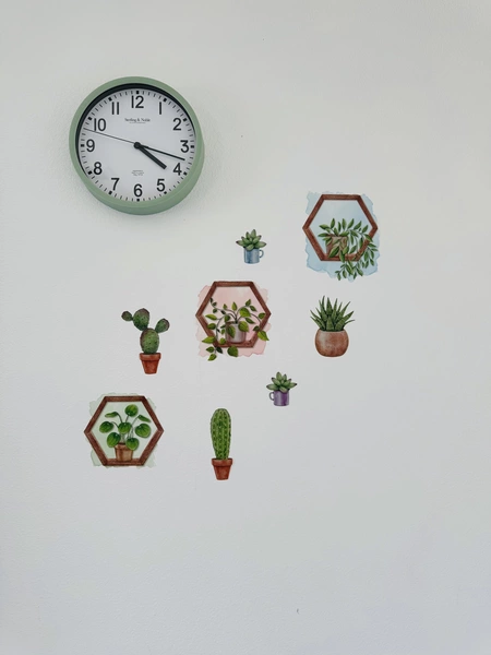 Coliving in DTLA - Central Los Angeles, Los Angeles