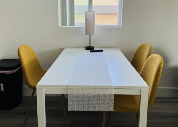 Coliving in DTLA - Central Los Angeles, Los Angeles