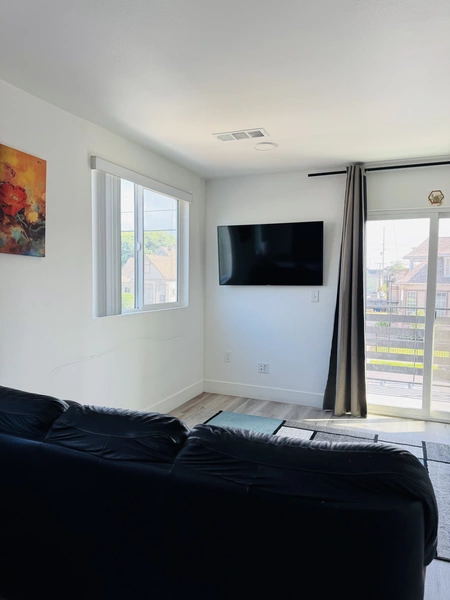 Coliving in DTLA - Central Los Angeles, Los Angeles