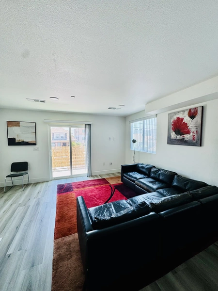 Coliving in DTLA - Central Los Angeles, Los Angeles