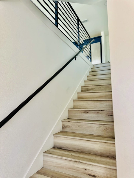 Coliving in DTLA - Central Los Angeles, Los Angeles