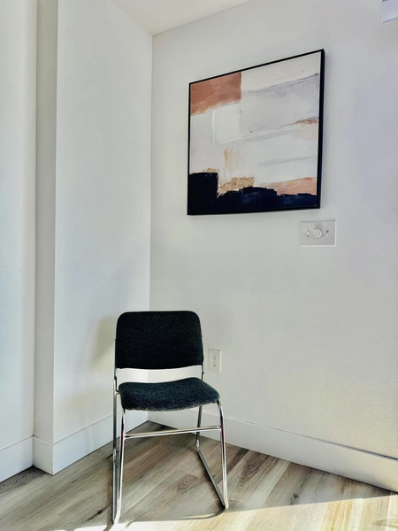 Coliving in DTLA - Central Los Angeles, Los Angeles