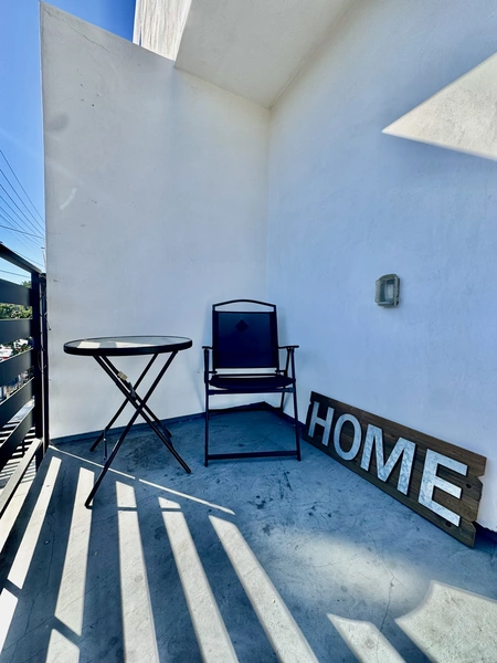 Coliving in DTLA - Central Los Angeles, Los Angeles