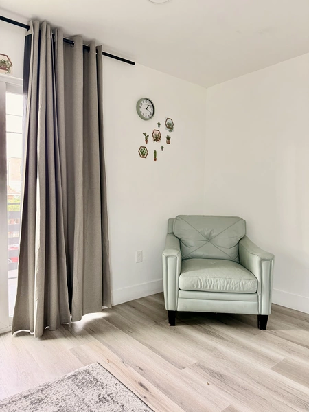 Coliving in DTLA - Central Los Angeles, Los Angeles