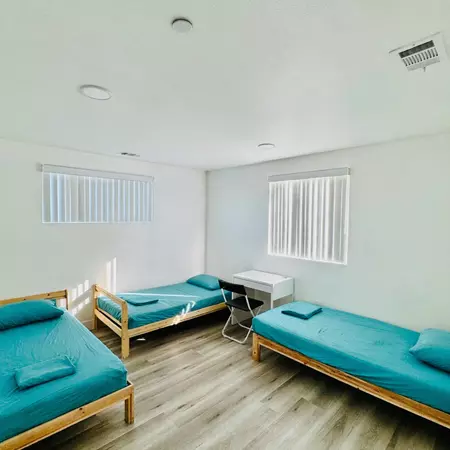 Coliving in DTLA - Central Los Angeles, Los Angeles