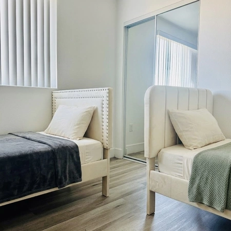 Coliving in DTLA - Central Los Angeles, Los Angeles