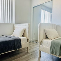 Coliving in DTLA - Central Los Angeles, Los Angeles