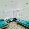 Coliving in DTLA - Central Los Angeles, Los Angeles